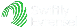 Swiftly Evrensel